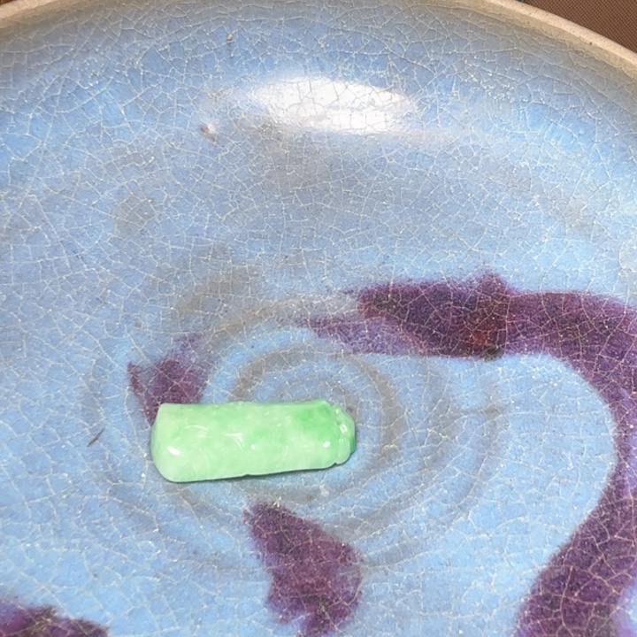 三***子瓷片谢谢大家的支持