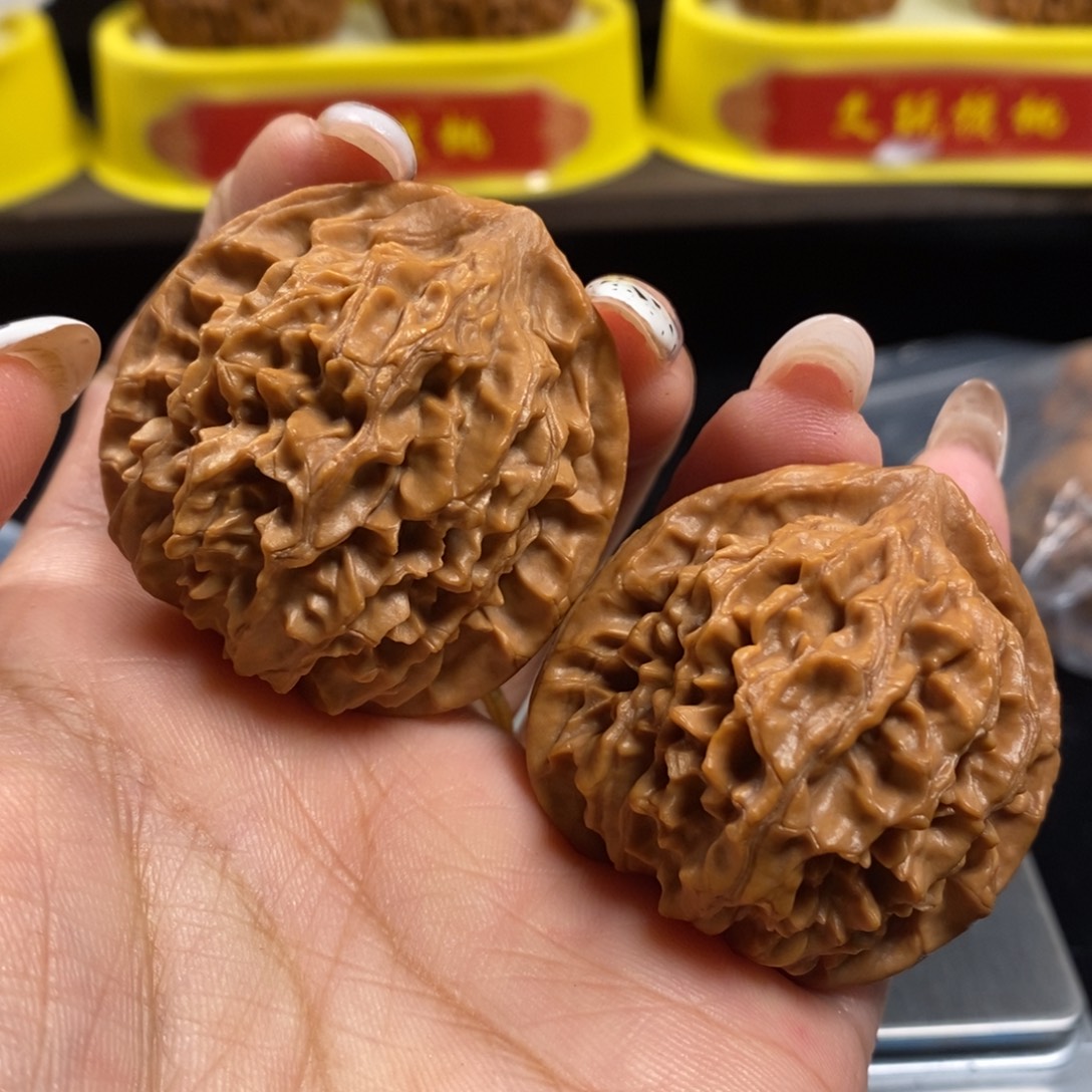 红沙峪41尺………………