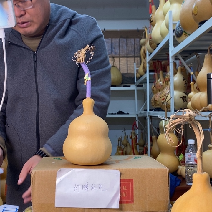 耶***拉可以拍了啊啊啊啊