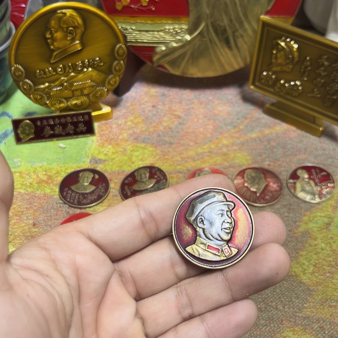 景德镇陶瓷研究所