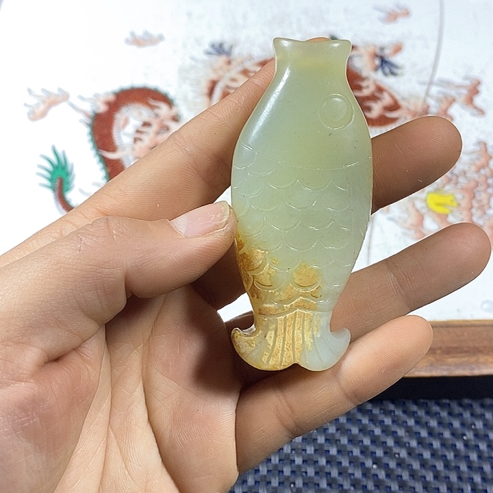 紫砂闪购商品一图一物