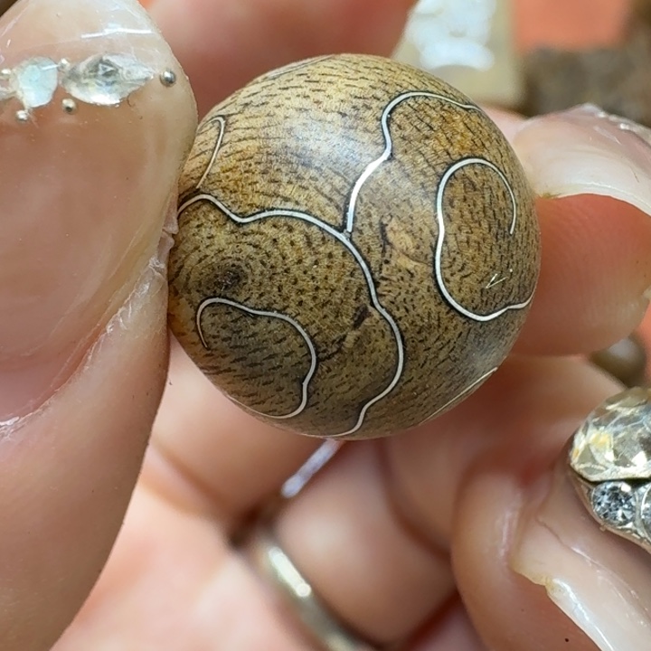 沉香沉香木制品馨安居沉香定制款