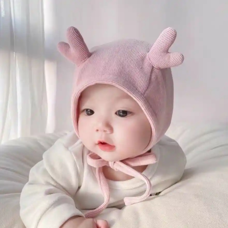 直播青货300g偏扣米白绗棉夹棉连体衣