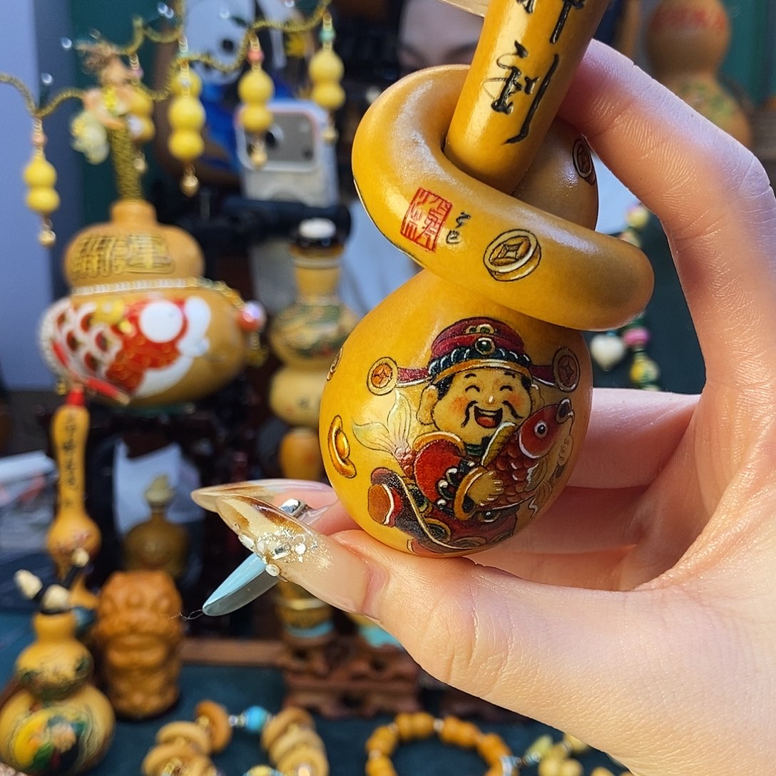 风***华888葫芦名密密麻麻密密麻麻密密麻麻