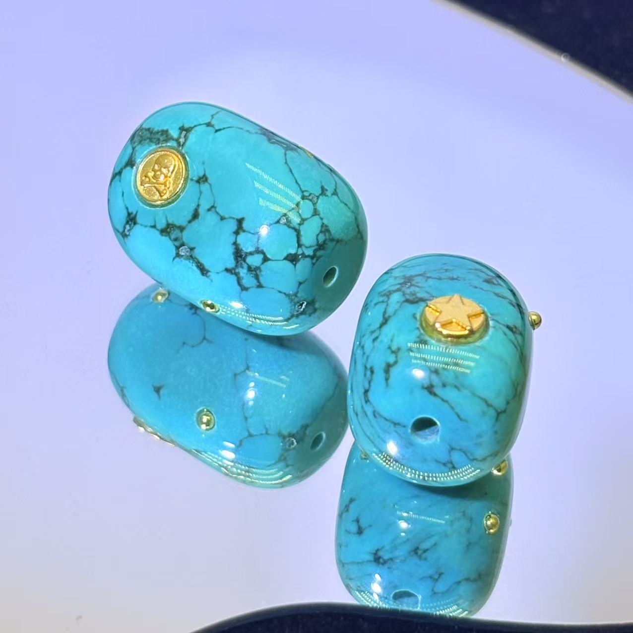 CX994 菱镁矿配件 多样性发其一