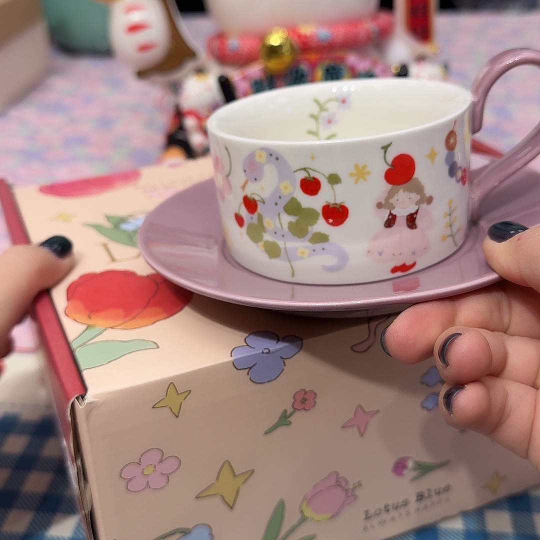 如图所示@@972235