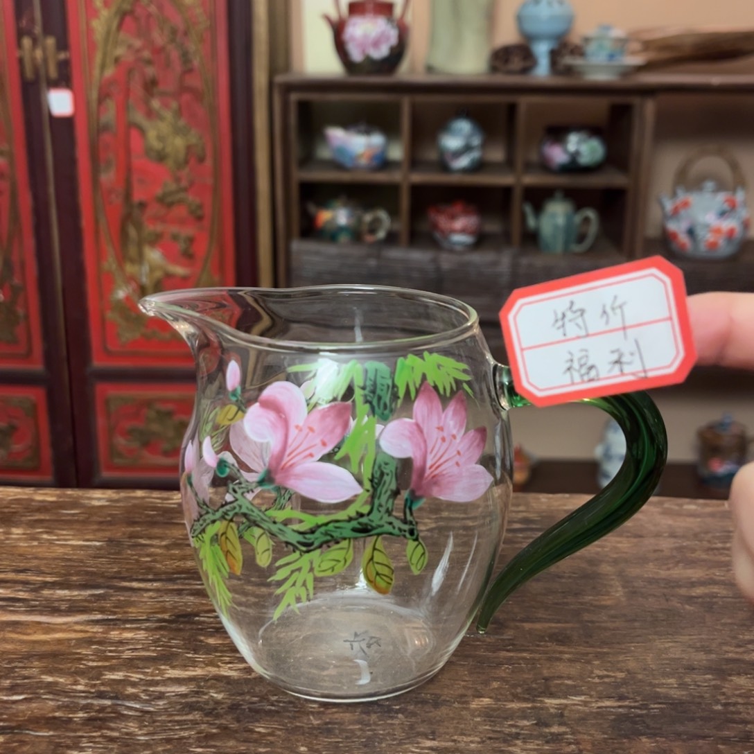 壶柴烧手工制作工艺制作