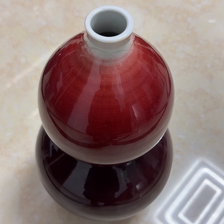 陈***迂陶瓷景德镇高温陶瓷微瑕