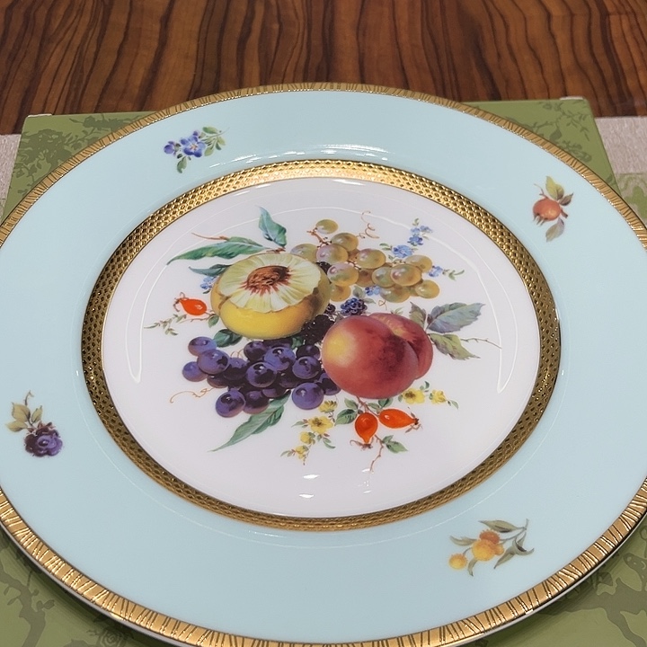 瓷片茶杯茶杯茶杯茶盏茶