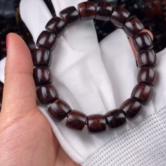 黄花梨/降香黄檀么*