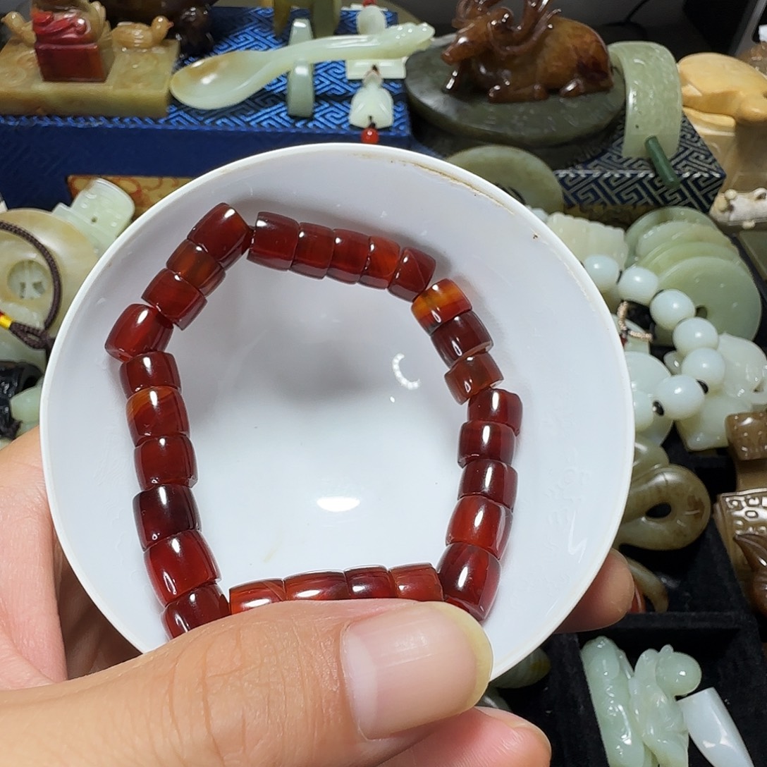 精品开播福利感谢支持