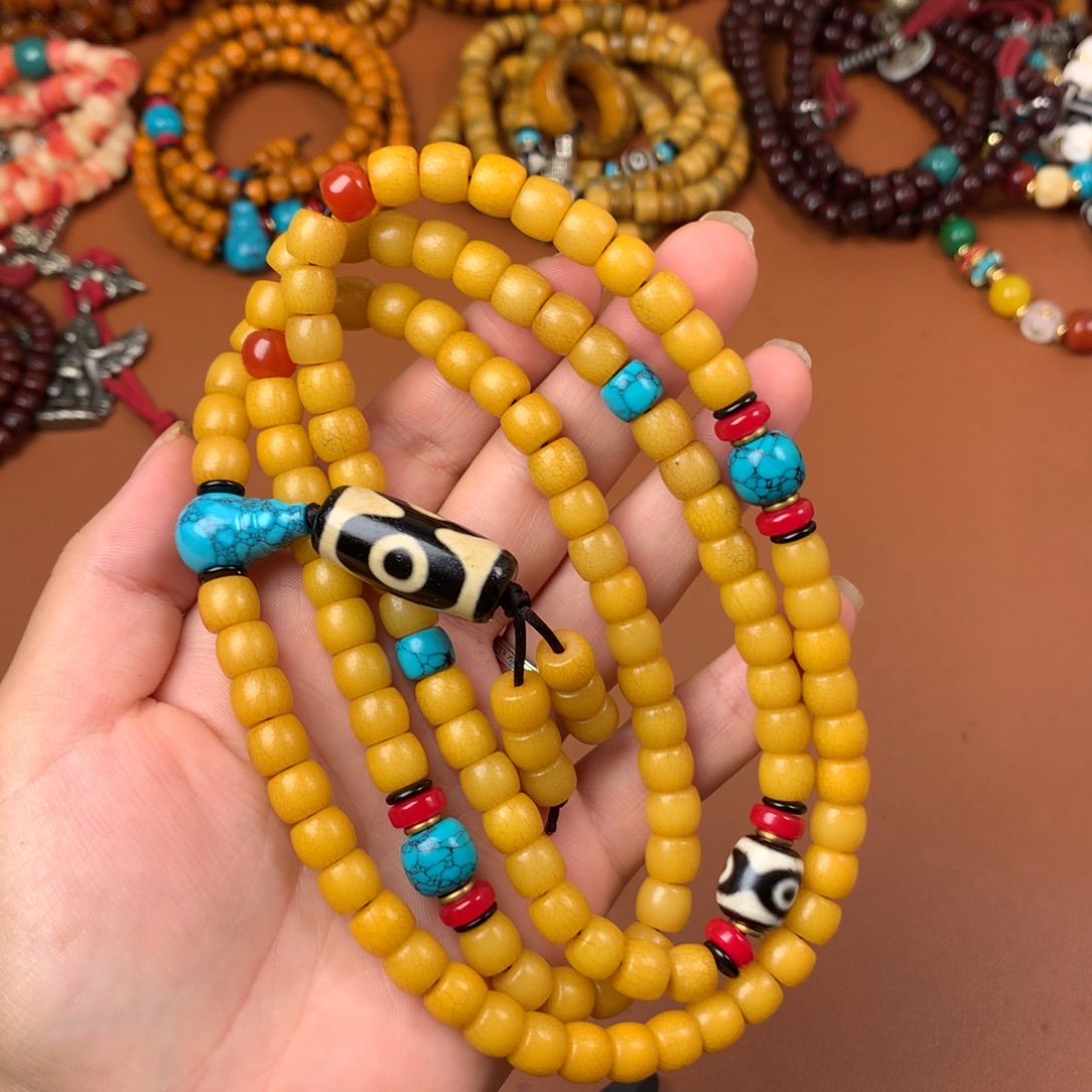 藏传串串串串串串串串