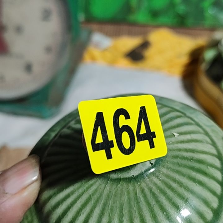 沉***金民俗文化研究中心