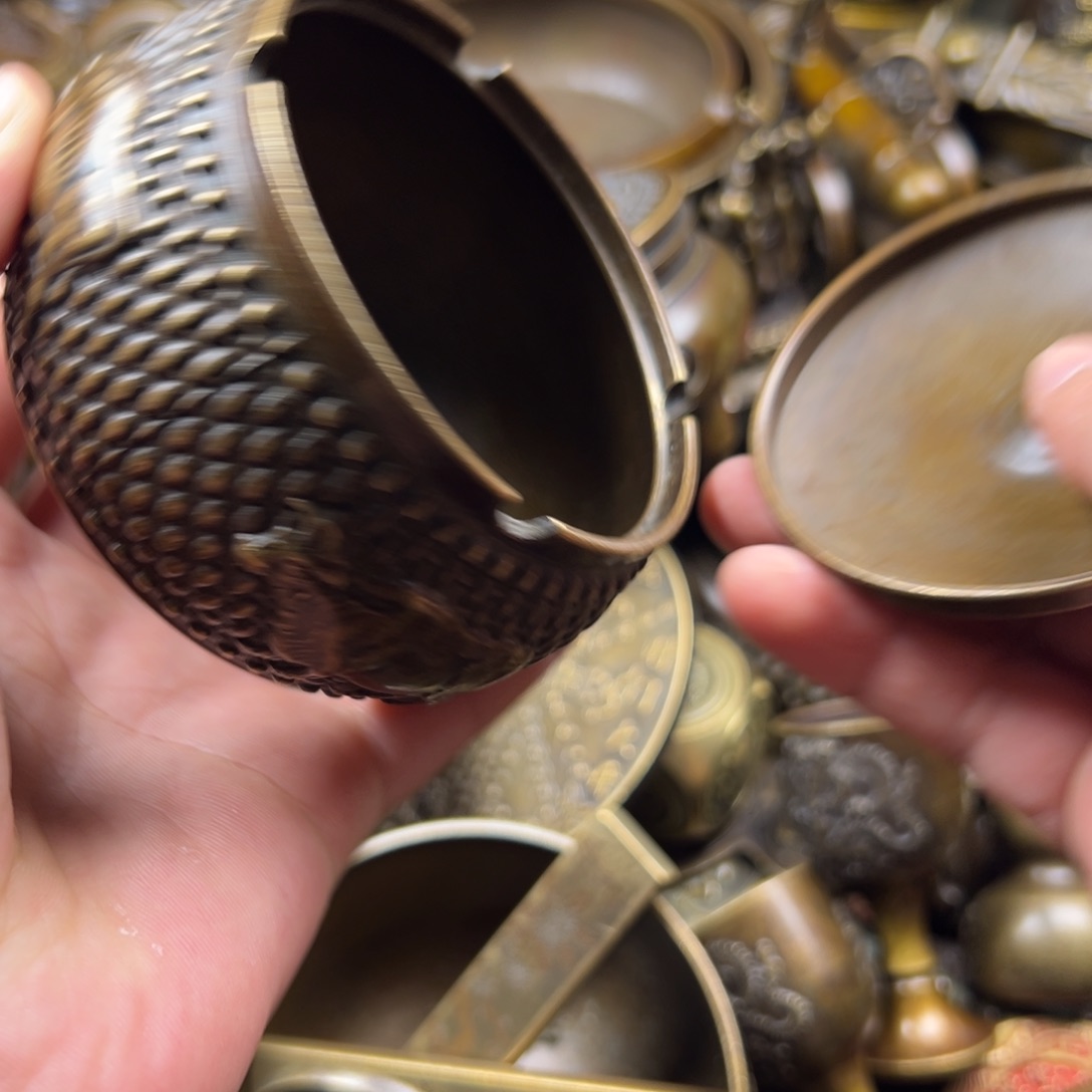 铜铜铜铜铜铜铜铜铜