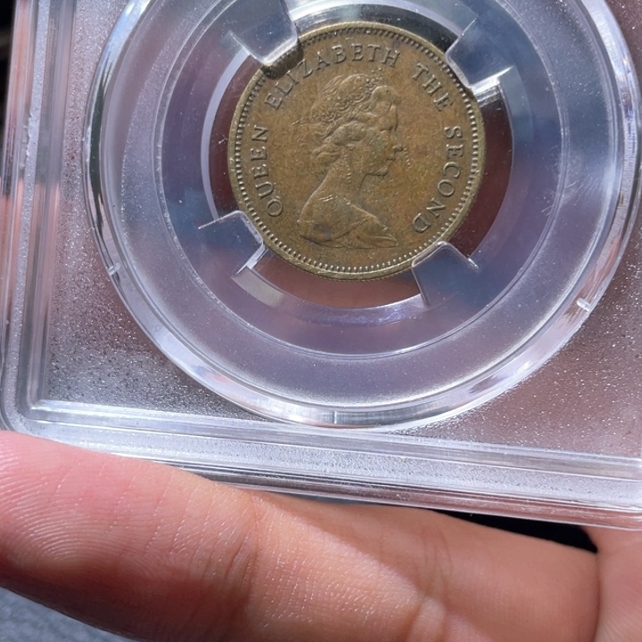 金属豪豪豪豪豪豪豪0262