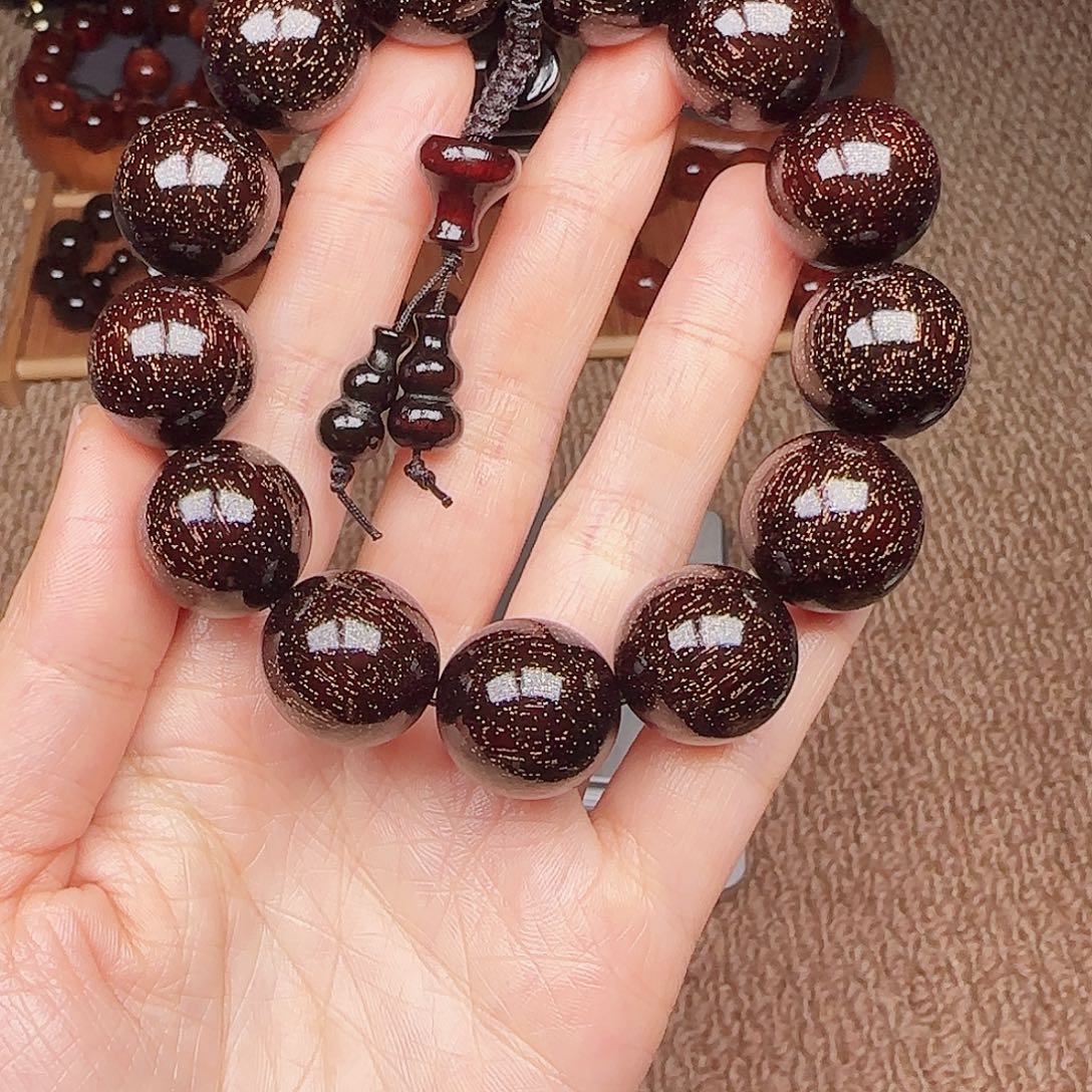 檀香紫檀（小叶紫檀）1.8平