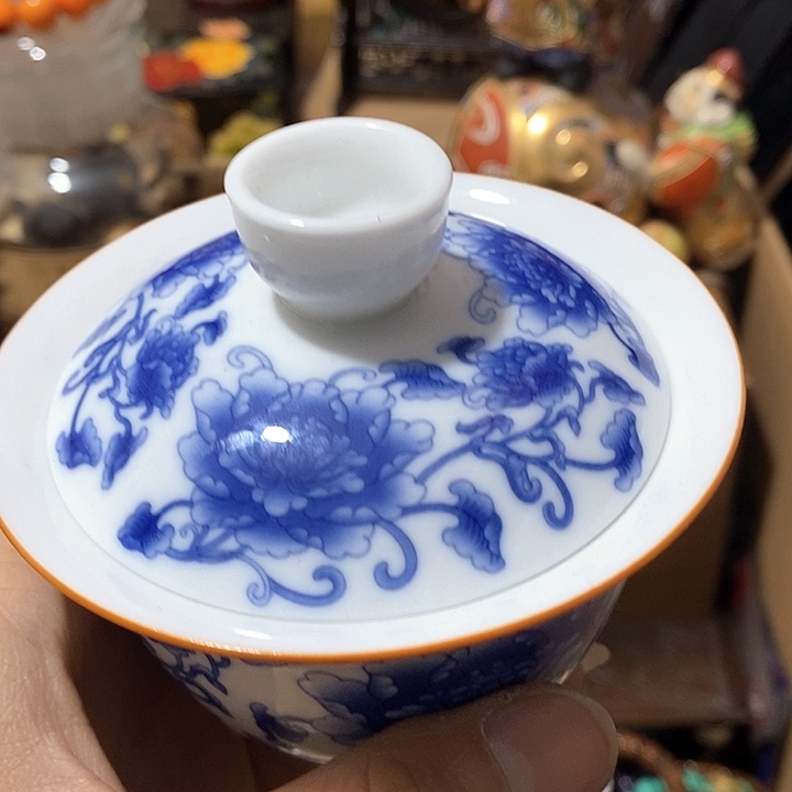 3****9瓷器工艺美术设计