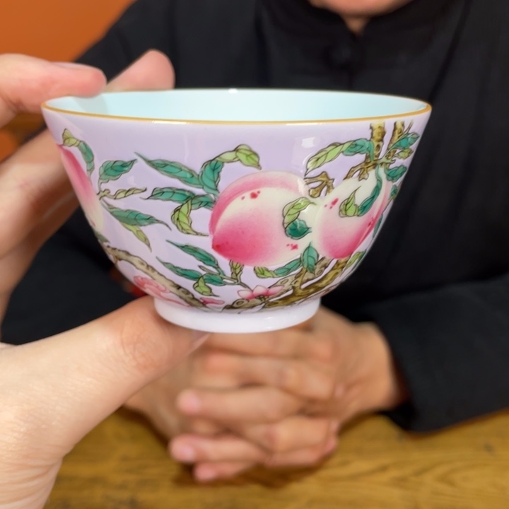 盘福利来啦，福利来啦，福利