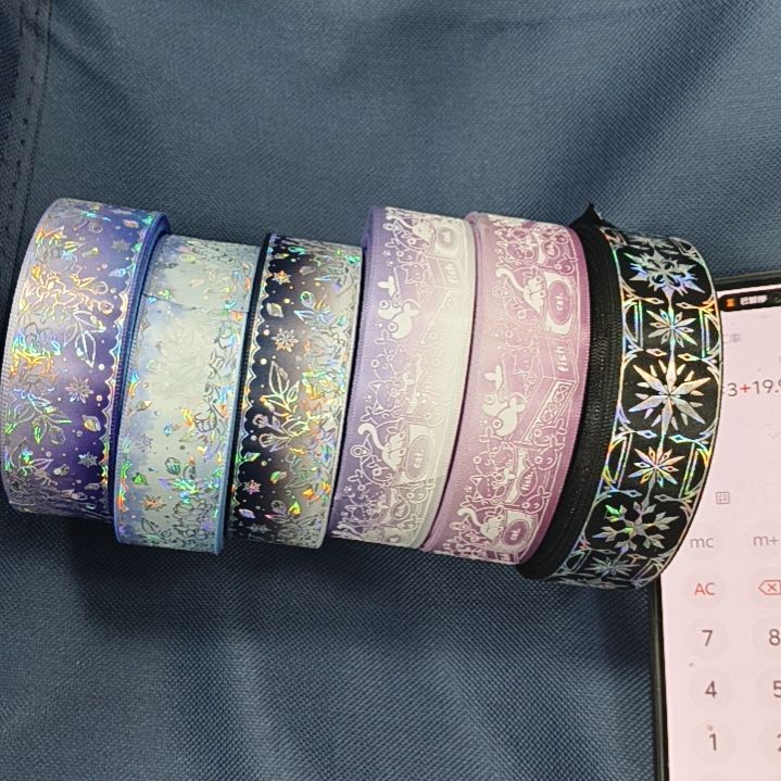 织绣零零零零D12零零