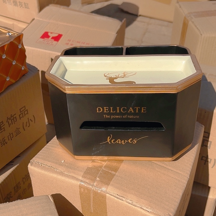 瓷片样品样品样品