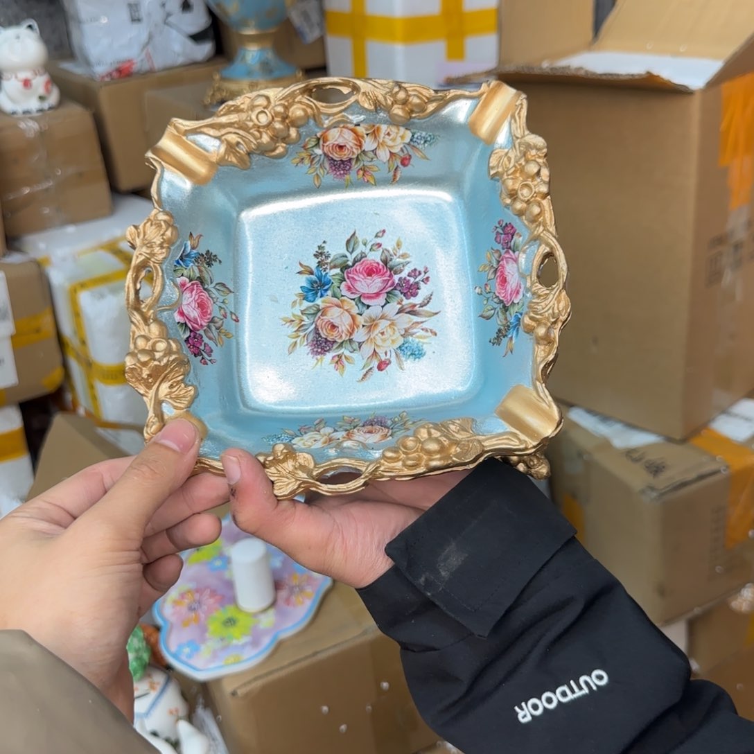 瓷片样品样品样品