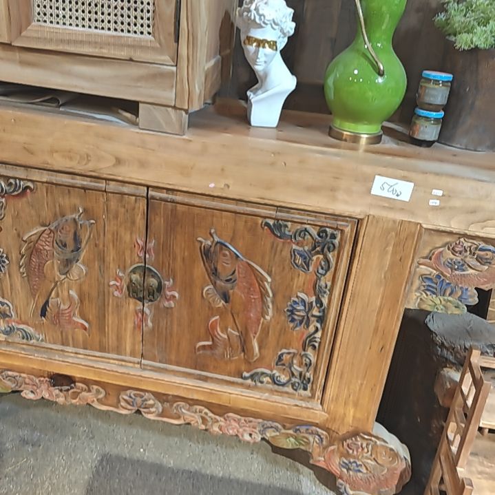 大理石磁石柜子柜子柜子柜子