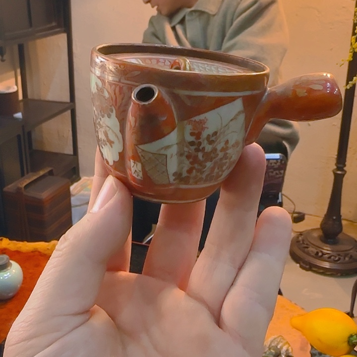 陶瓷杯陶瓷杯陶瓷茶杯