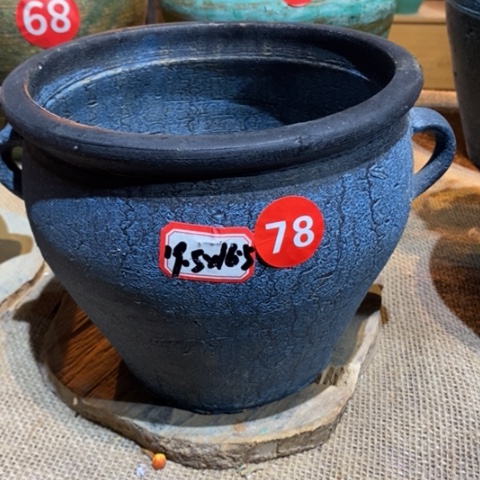 【闪购商品】正品新款