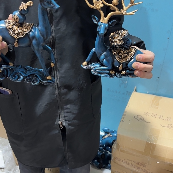 瓷片样品样品 样品样品树脂