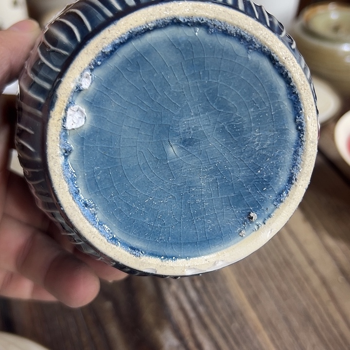 钇***锚微暇……………………………….