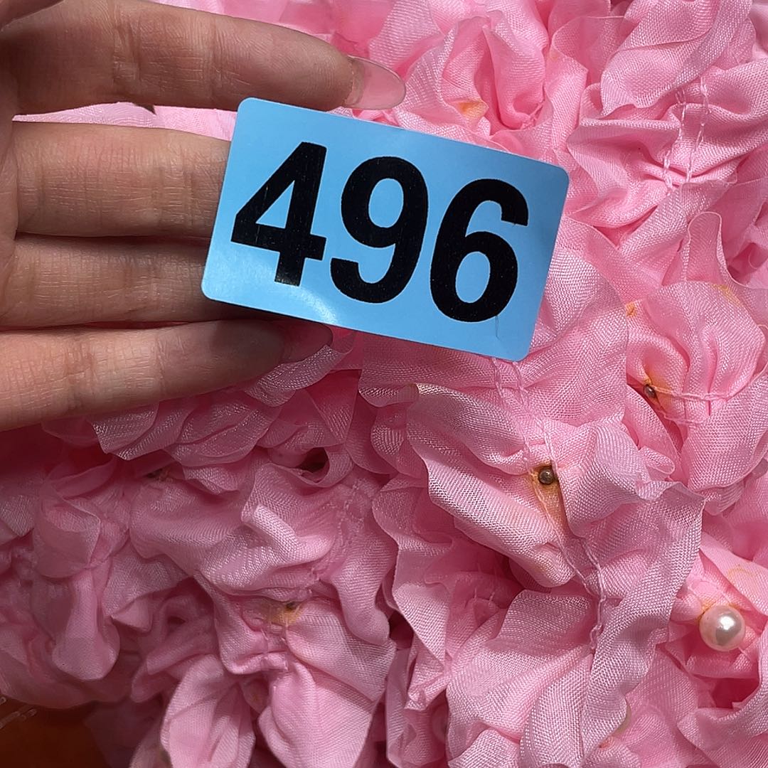 王***物无纺布直播间闪购链接