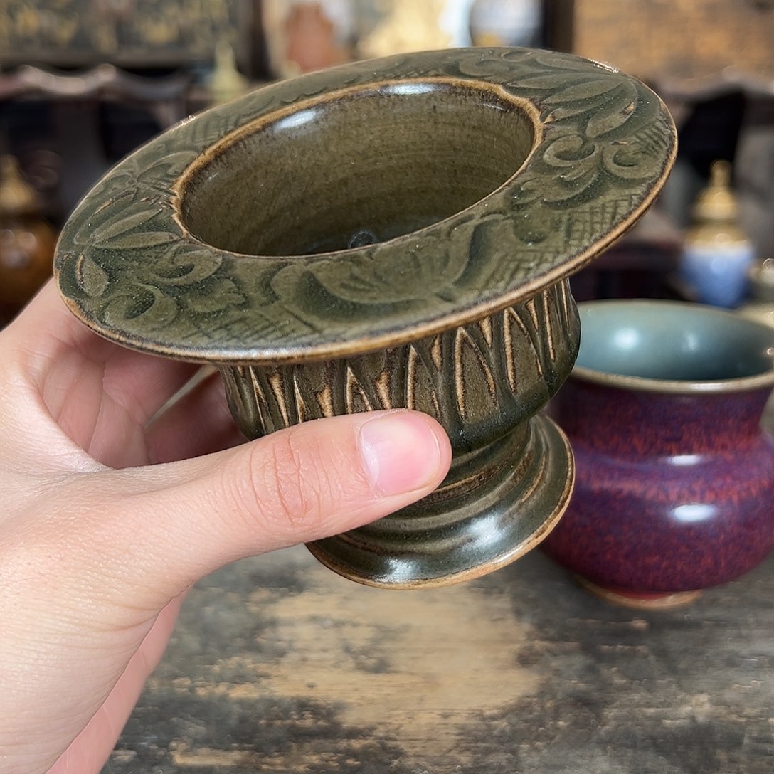 瓶摆件摆件摆件摆件