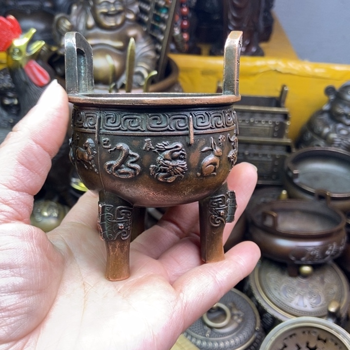 铜铜铜铜铜铜铜铜铜铜