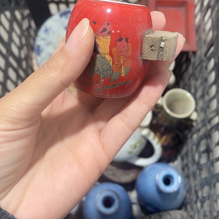 辉***煌工艺品店工艺品优选紫砂