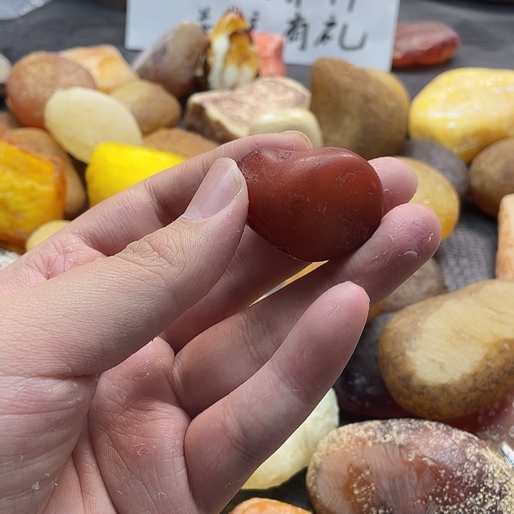 高端定制设计款a56