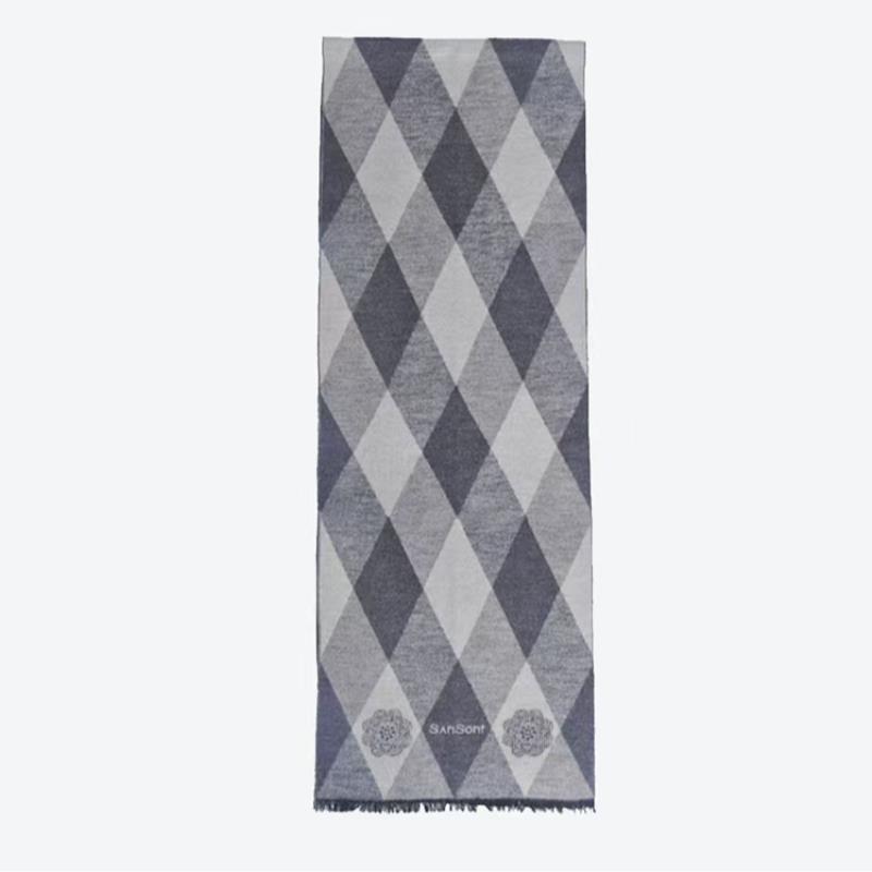 代【鸵鸟皮19KK】时尚经典女士手拎手提包