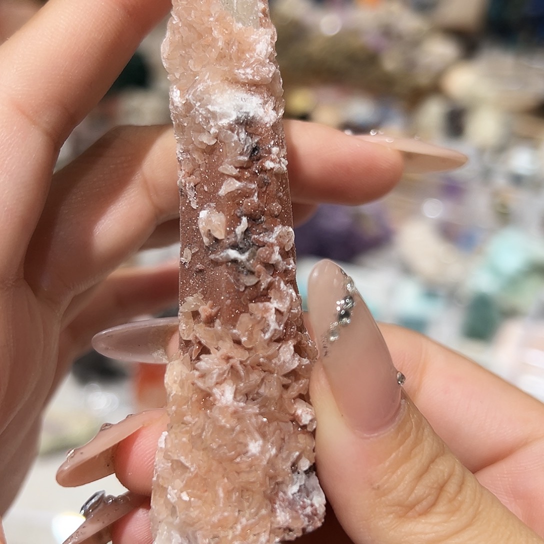 猫***头石材红水闪亮内蒙