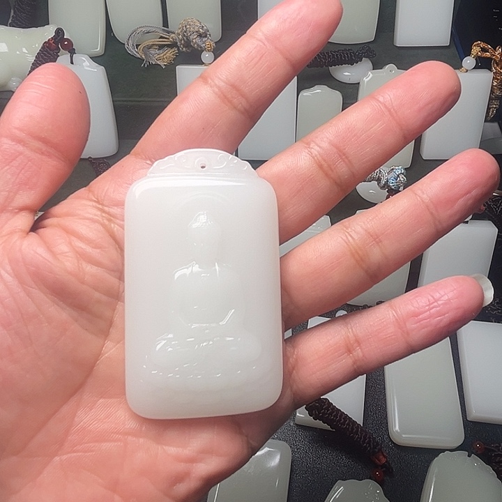 李***乐大日如来4.63365214