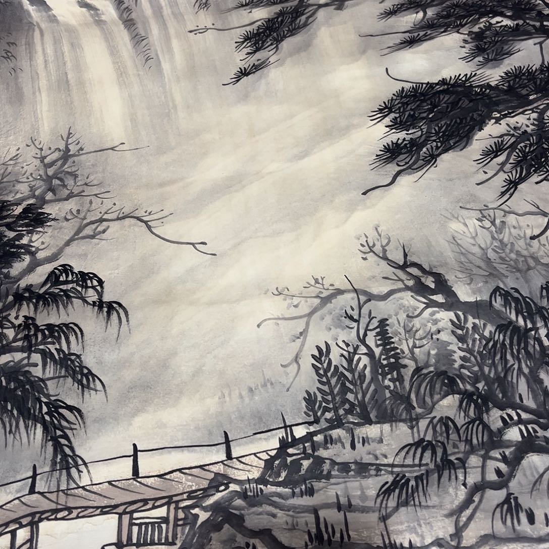 横款嘉恩艺术甄选