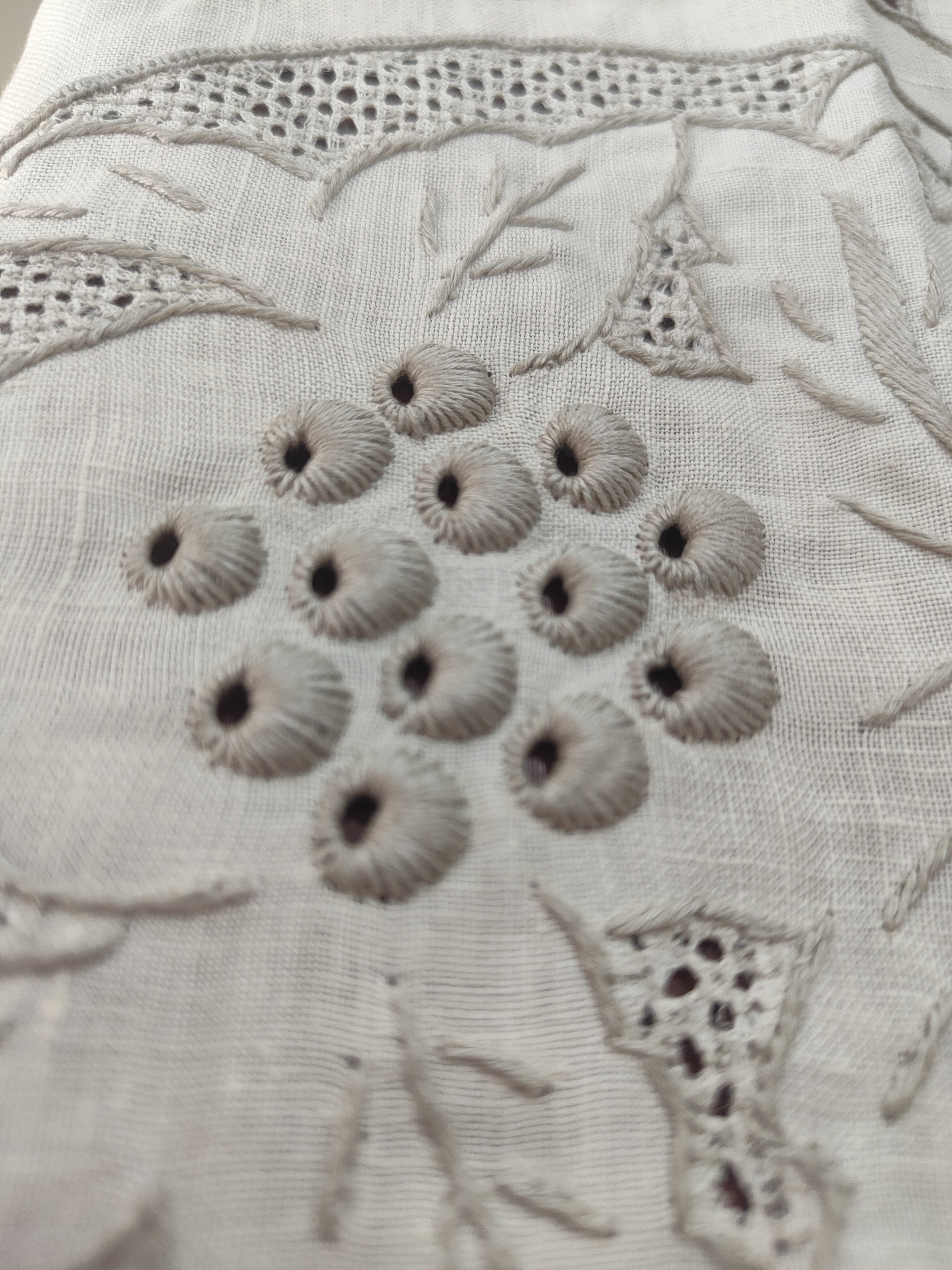 桌布台布编号9开头