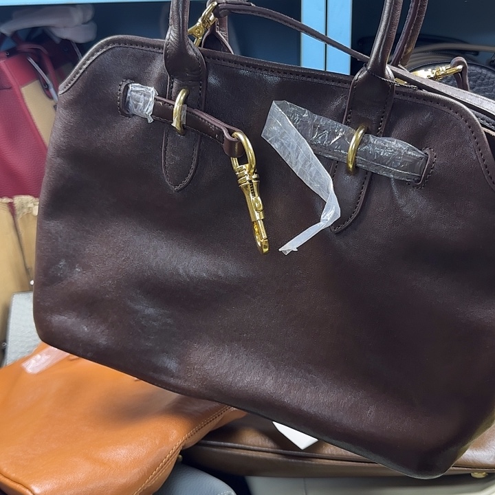 小牛皮水牛皮反绒皮牛皮小牛皮（革）水牛皮（革）