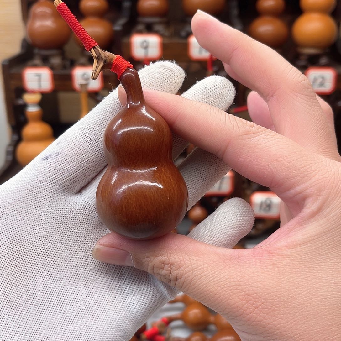 C***c葫芦…………………………….