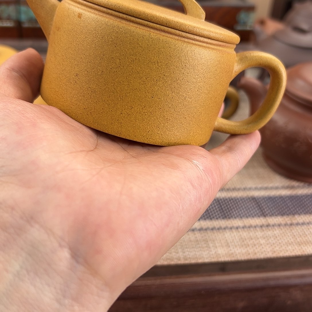 茶壶紫砂春****袁4268863388