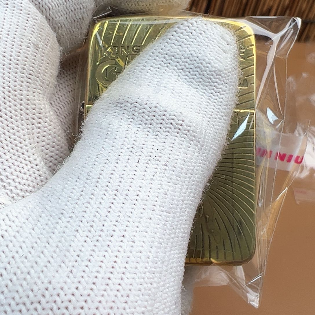 ?**生镀铬时刻精雕工艺