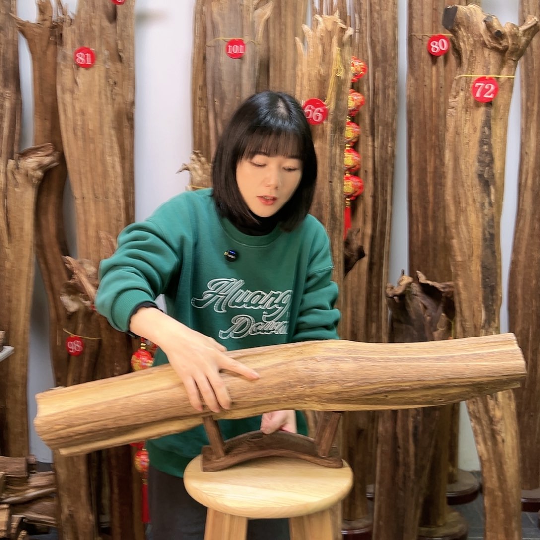 沉香摆件沉香原料摆件工艺品