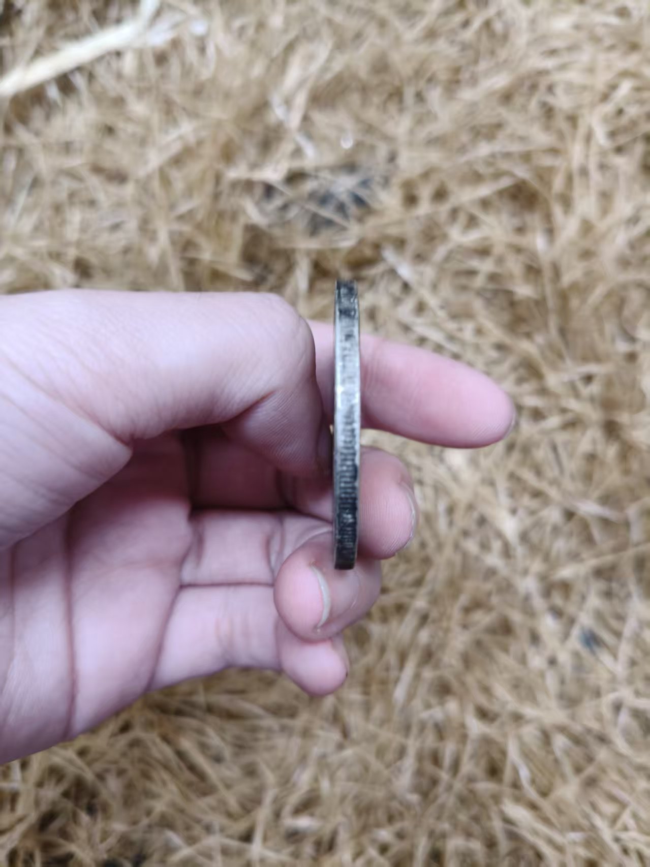 家居饰品 QB0260现代工艺装饰品复古 摆件  260