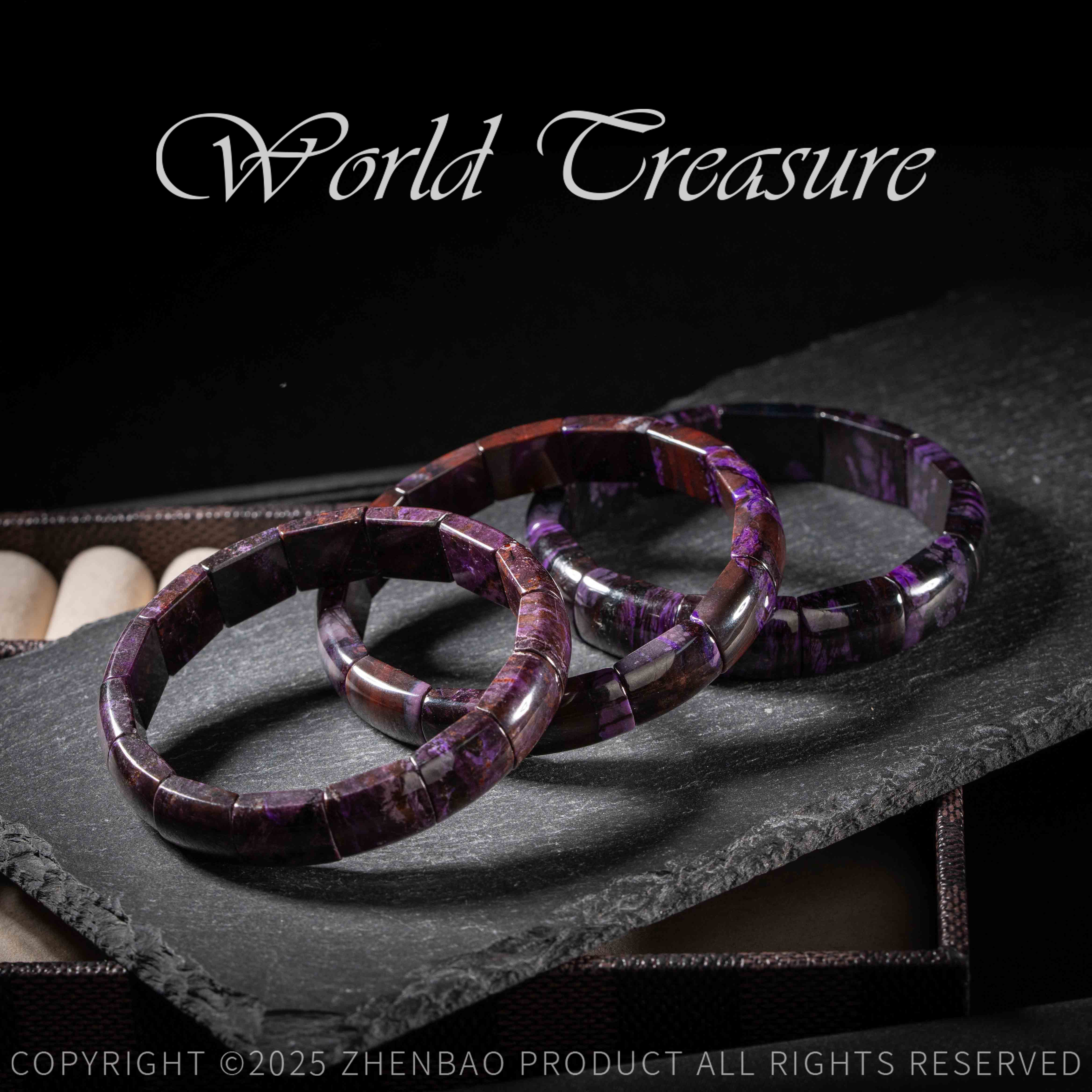 老油舒俱来手牌/多样性发一/C4307