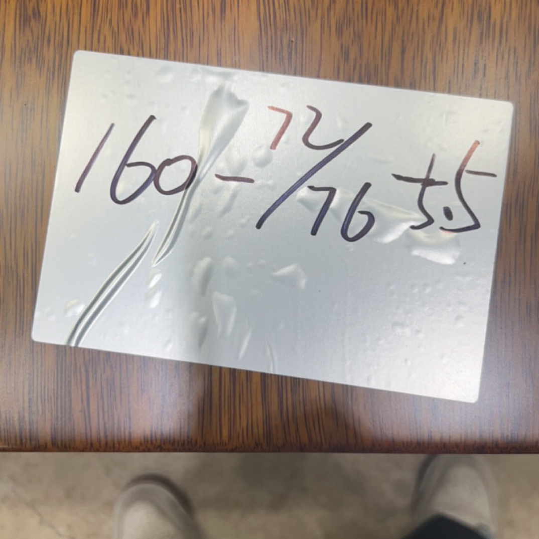 实木大板茶桌茶台办公原木整板耐用