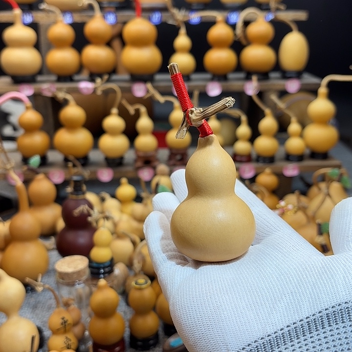 精品葫芦葫芦葫芦葫芦秒杀45号