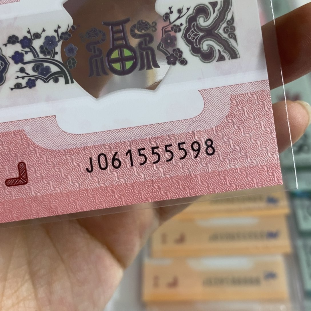 塑料5598:：：：：：：：：：